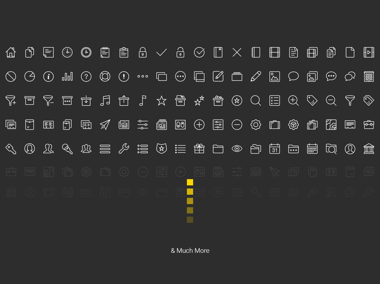 mt_linify_icons